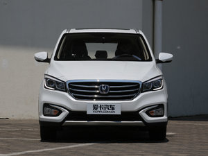 20171.6L քӾӢ (ji)^