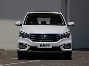 20171.6L քӾӢ (ji)^