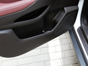 20171.6L քӾӢ ǰTg