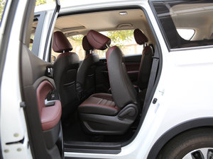 20171.6L քӾӢ ηŵ