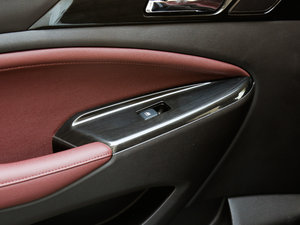 20171.6L ք(dng)Ӣ п؅^(q)