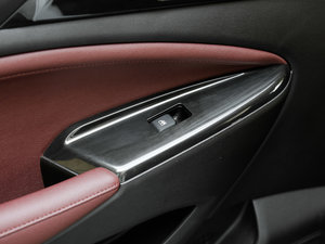 20171.6L ք(dng)Ӣ п؅^(q)