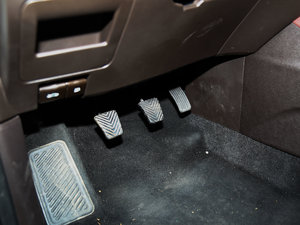 20171.6L ք(dng)Ӣ п؅^(q)