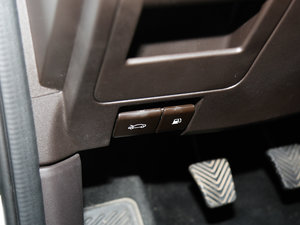 20171.6L ք(dng)Ӣ п؅^(q)