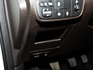 20171.6L ք(dng)Ӣ п؅^(q)