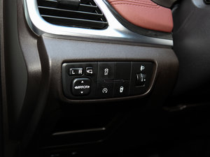 20171.6L ք(dng)Ӣ п؅^(q)