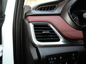 20171.6L ք(dng)Ӣ п؅^(q)