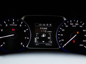 20171.6L ք(dng)Ӣ п؅^(q)