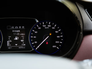 20171.6L ք(dng)Ӣ п؅^(q)