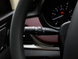 20171.6L ք(dng)Ӣ п؅^(q)