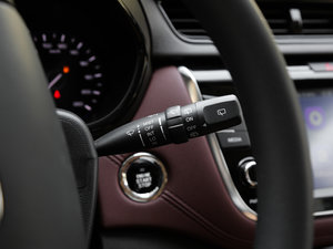 20171.6L ք(dng)Ӣ п؅^(q)