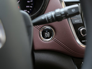 20171.6L ք(dng)Ӣ п؅^(q)