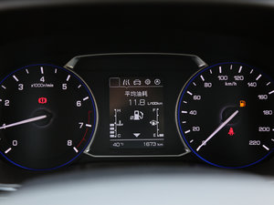 20171.6L ք(dng)Ӣ п؅^(q)