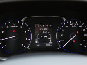 20171.6L ք(dng)Ӣ п؅^(q)