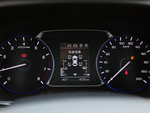 20171.6L քӾӢ п؅^