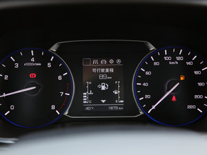 20171.6L քӾӢ п؅^