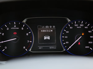 20171.6L քӾӢ п؅^