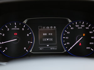 20171.6L քӾӢ п؅^