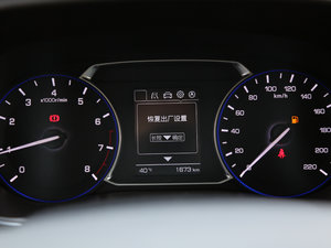 20171.6L քӾӢ п؅^