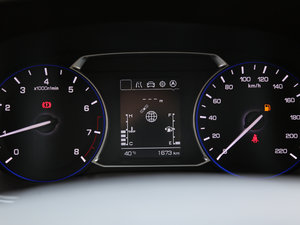 20171.6L քӾӢ п؅^