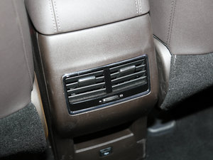 20171.6L քӾӢ п؅^