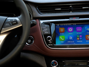 20171.6L քӾӢ п؅^