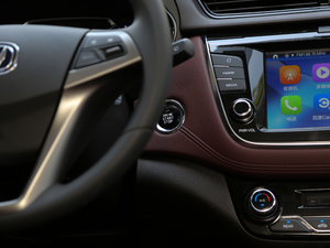 20171.6L քӾӢ п؅^