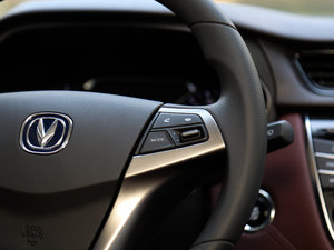 20171.6L քӾӢ п؅^