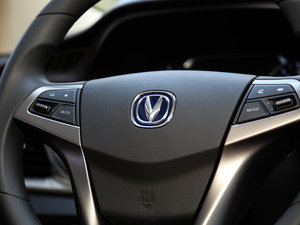 20171.6L քӾӢ п؅^