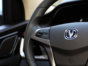 20171.6L քӾӢ п؅^