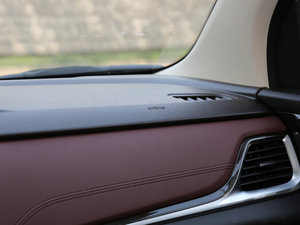 20171.6L քӾӢ п؅^