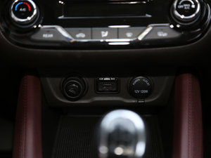 20171.6L քӾӢ п؅^