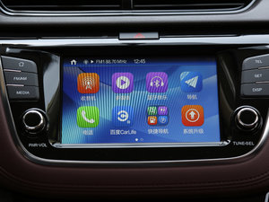 20171.6L քӾӢ п؅^