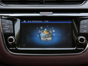 20171.6L քӾӢ п؅^