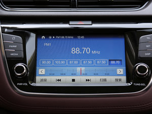 20171.6L քӾӢ п؅^