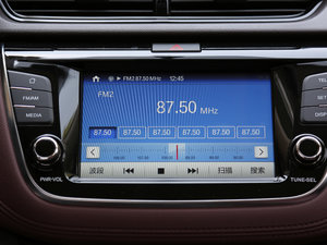 20171.6L քӾӢ п؅^