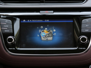 20171.6L ք(dng)Ӣ п؅^(q)