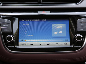 20171.6L ք(dng)Ӣ п؅^(q)