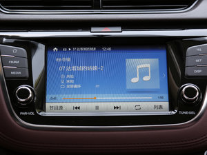 20171.6L ք(dng)Ӣ п؅^(q)