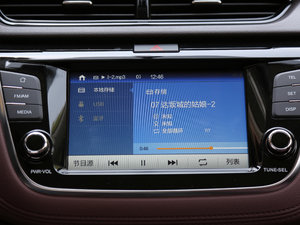 20171.6L ք(dng)Ӣ п؅^(q)