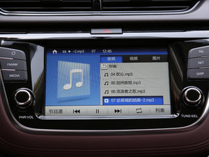 20171.6L ք(dng)Ӣ п؅^(q)