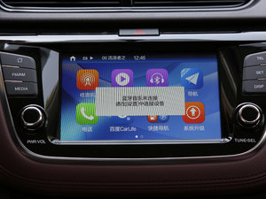 20171.6L ք(dng)Ӣ п؅^(q)