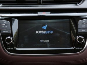 20171.6L ք(dng)Ӣ п؅^(q)