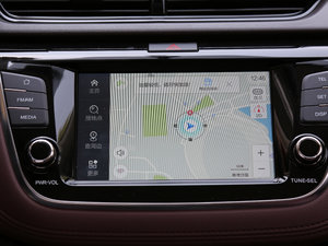 20171.6L ք(dng)Ӣ п؅^(q)