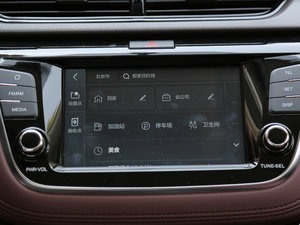 20171.6L ք(dng)Ӣ п؅^(q)