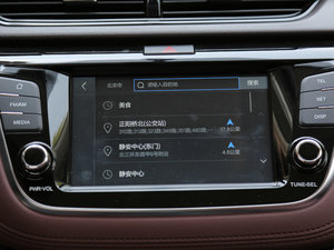 20171.6L ք(dng)Ӣ п؅^(q)