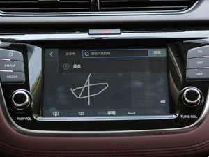 20171.6L ք(dng)Ӣ п؅^(q)