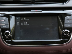 20171.6L ք(dng)Ӣ п؅^(q)