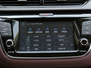 20171.6L ք(dng)Ӣ п؅^(q)