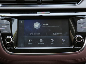 20171.6L ք(dng)Ӣ п؅^(q)